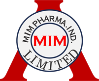Mim Pharma