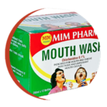 Mimpharma mouthwash1